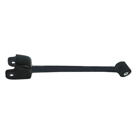 Suspensia Control Arm, X22Ca7712 X22CA7712